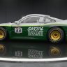 Skoal Bandit Porsche 935 GT2 for ACC