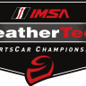 AMS2 "STOCK LIVERY" BOTS- IMSA ONLY