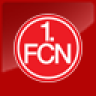 Ferrari F40 - Burago 3032 "FCN" Limited Edition