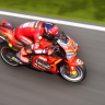 MOTOGP24 | REALISTIC GRAPHICS MOD