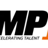 2024 F2 MP Motorsport #12 Colapinto/Goethe