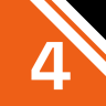 McLaren MCL38 Singapore Livery for the RSS Formula Hybrid 2024