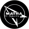 WSC Legends, Matra m 630 brm, 11 cars skinpack, 2k+3k+4k