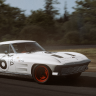 1960s Marlboro faster AI