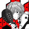 Evangelion Racing Itasha Super GT fictional - RSS Protech P92