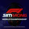 F1 SimRacing 2024/25 Mod