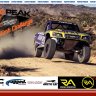 Mike’s Peak Hill Climb Challenge