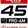 2023 Wright Motorsports #45 GTWCA and Indy 8 Hours | GT-M Protech P92