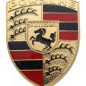 WSC Legends, Porsche 910, 6 cars skinpack, 2k+3k+4k