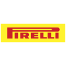 RSS GT-M Pirelli PZERO  Tyre pack