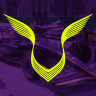 Hamilton Racing (replaces Mercedes)✿ [SERPs]