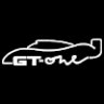Toyota GT-One 24h Le Mans 1999 skinpack