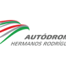 Autódromo Hermanos Rodriguez 2024 (F1 & F.E)
