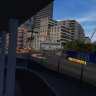 F1 2005 monaco track skin for (monaco_2017)