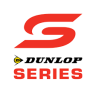 Dunlop  23-24 updates