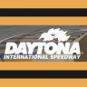 DAYTONA NEW COLORS + Off - Season LAYOUT + TWO New Grass Skins
