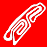 Kunming Competitors Kartclub(昆明竞速卡丁车俱乐部)