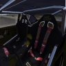 [PLUGIN] Basis for racing interior replace