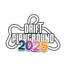 Drift Playground 2025