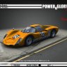 P&G v3.2 Porsche 906 Wheel Fix