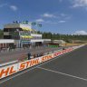 Mantorp Park 1969 for GTR2: Power& Glory
