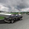 A few more Volvo 142 skins