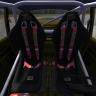 [PLUGIN] Passenger racing harness