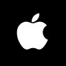 Apple CarPlay | Assetto Corsa