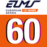 ELMS 2024 #60 Proton Competition