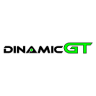 AC RSS GTM Protech P92 F6 Dinamic GT 24h Spa 2024