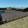 The Yard
