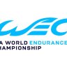 WEC FRENCH LMGT3 CAR PACK (Fictional)