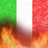 Monza but ruined