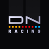 Daniel Newman Racing | The ULTIMATE SimHub LED Profiling