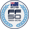 [AMS2]Australian_FF_Series_2019