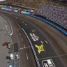 AA_Phoenix_Speedway Dogleg AI Line