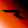 REVOLUTION - PP Filter