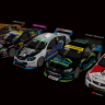 Dunlop Series 2022 (V8 Supercars)
