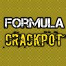 Formula Crackpot