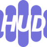 OMNI HUD