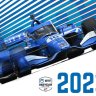 NTT Indycar Series 2022 / 2023