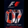 Realistic Camera mod for F1 2007 mod by Cimmerian_Iter