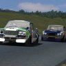 Nihon Legends for GTR2: Power& Glory