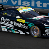 Mason Kelly Dunlop Series 2025 Australia