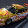 Shell V Power Indigenous 2022