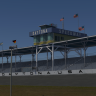 SergioLoro 60's Florida - Daytona Speedway Retexture