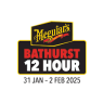 Bathurst 12h Ai BoP