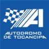 Autodromo de Tocancipa rFactor
