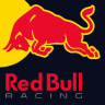 VRC Formula Alpha 2024 Red Bull RB21 Livery