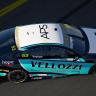 Max Geoghegan Dunlop Series 2025 Australia